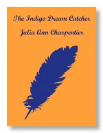 Dream Catcher Cover
